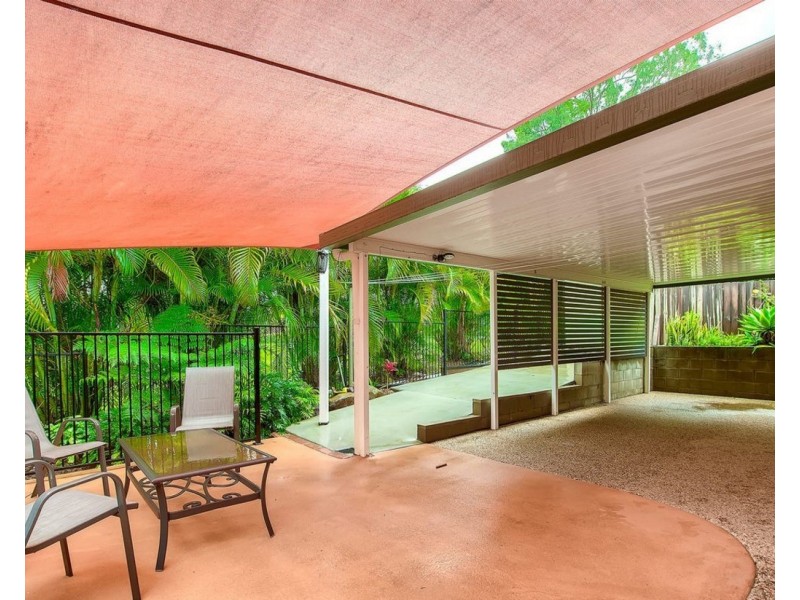 153A Bray Road, Lawnton QLD 4501