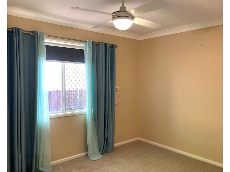 153A Bray Road, Lawnton QLD 4501