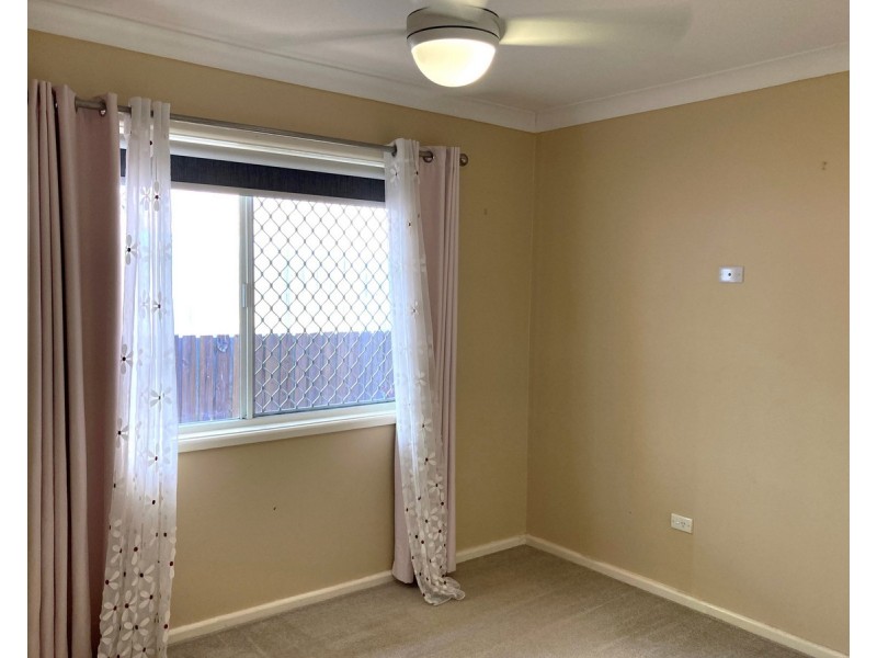 153A Bray Road, Lawnton QLD 4501