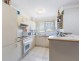 1/2 Henry Street, Chermside QLD 4032