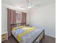 1/2 Henry Street, Chermside QLD 4032