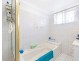 1/2 Henry Street, Chermside QLD 4032