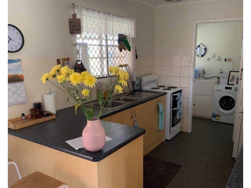 11 Monserrat Street, Chermside QLD 4032