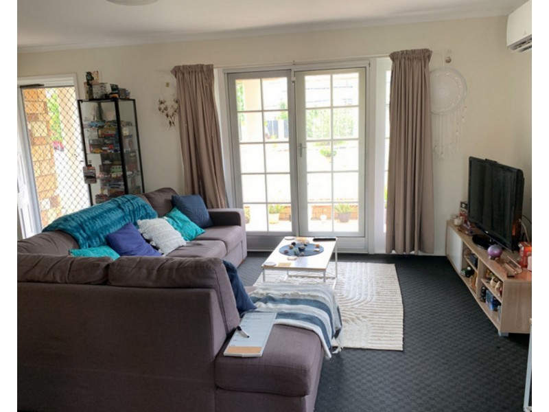 11 Monserrat Street, Chermside QLD 4032