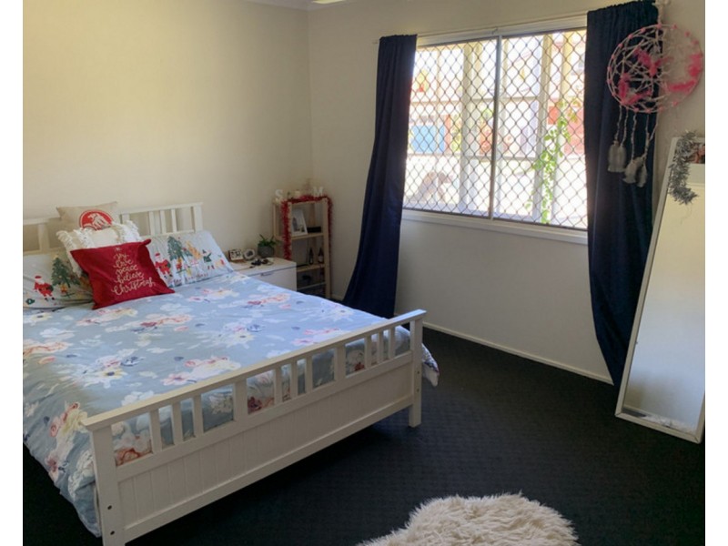 11 Monserrat Street, Chermside QLD 4032