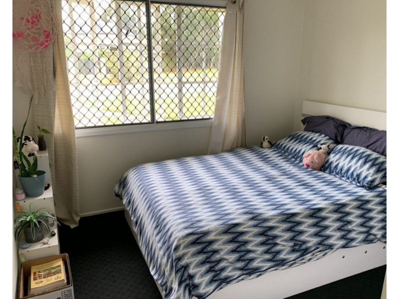 11 Monserrat Street, Chermside QLD 4032