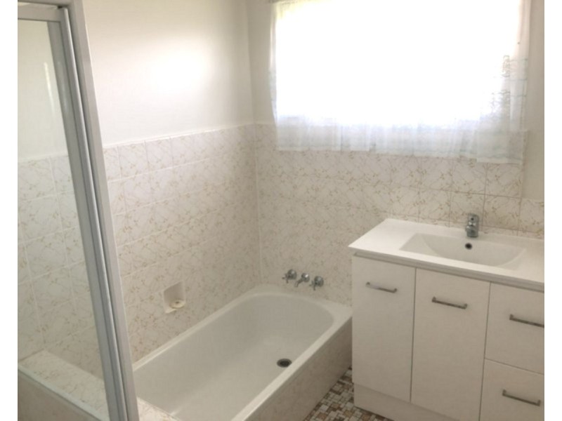 11 Monserrat Street, Chermside QLD 4032