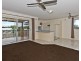 4/27 Brickfield Street, Aspley QLD 4034