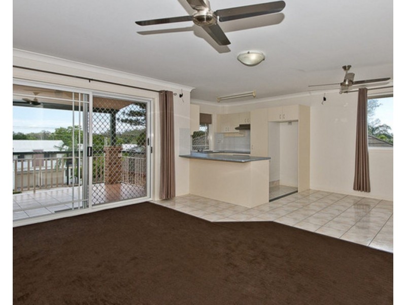 4/27 Brickfield Street, Aspley QLD 4034
