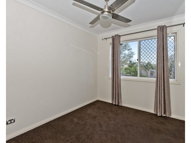 4/27 Brickfield Street, Aspley QLD 4034
