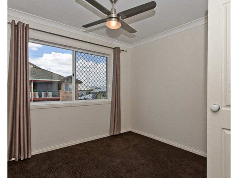 4/27 Brickfield Street, Aspley QLD 4034