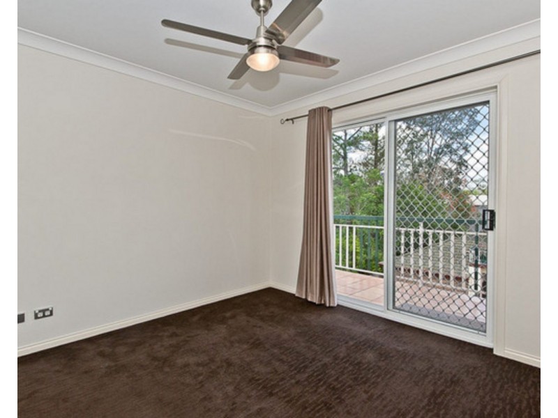 4/27 Brickfield Street, Aspley QLD 4034