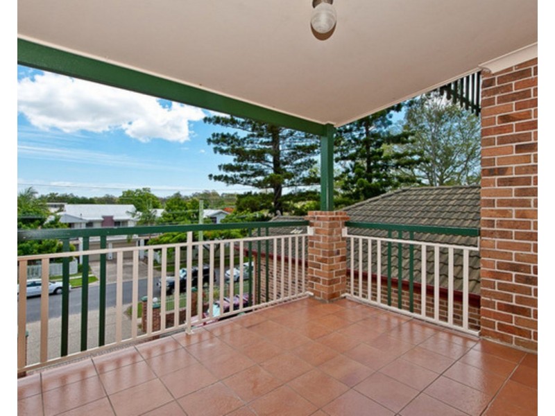 4/27 Brickfield Street, Aspley QLD 4034