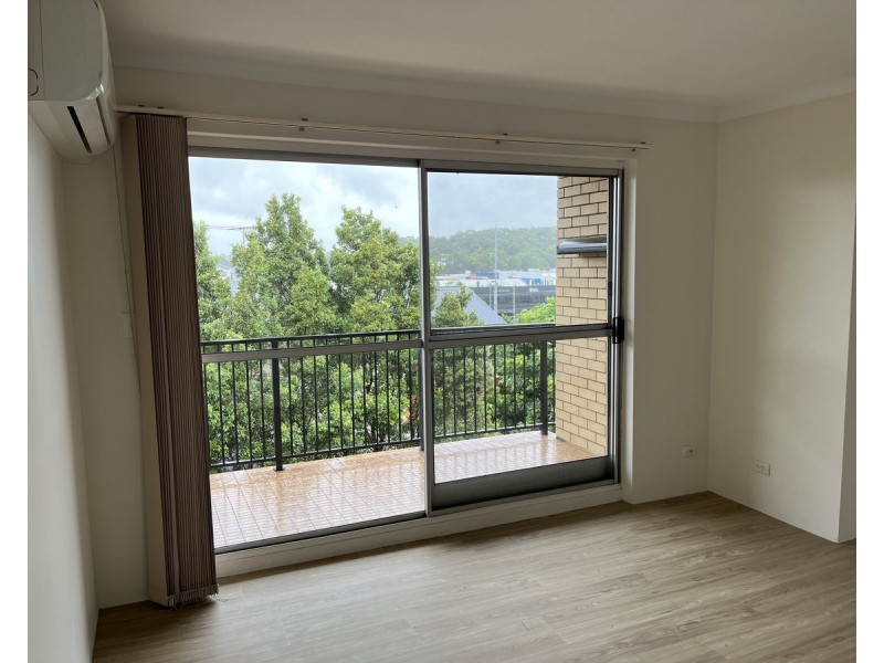 4/15 Griffith Street, Everton Park QLD 4053