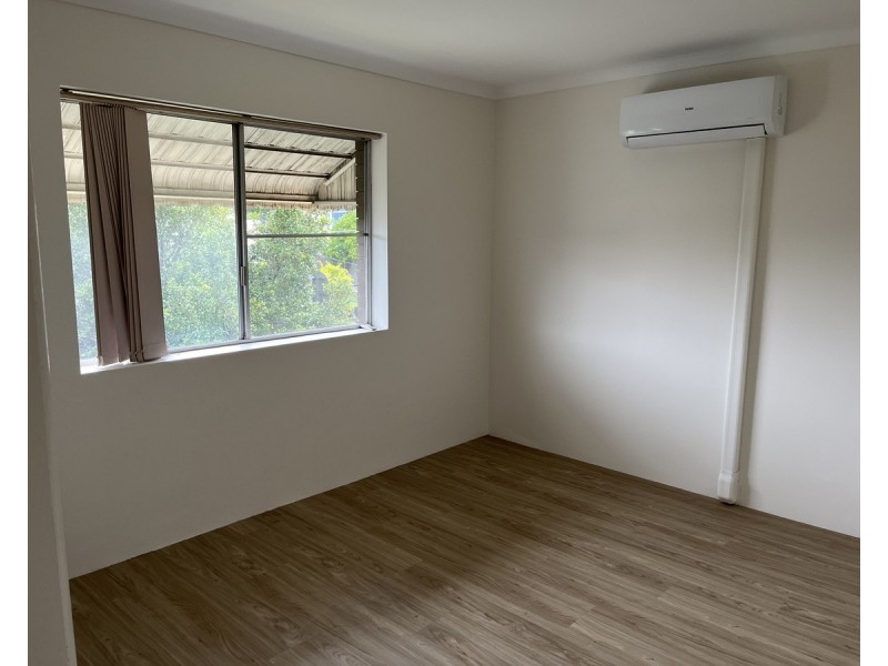 4/15 Griffith Street, Everton Park QLD 4053