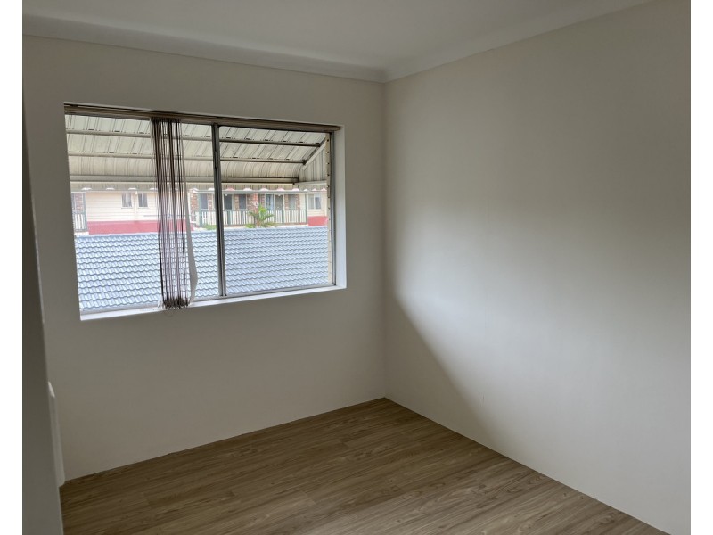 4/15 Griffith Street, Everton Park QLD 4053