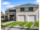 77 Curwen Terrace, Chermside QLD 4032
