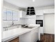 77 Curwen Terrace, Chermside QLD 4032