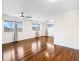 77 Curwen Terrace, Chermside QLD 4032