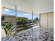77 Curwen Terrace, Chermside QLD 4032