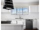 77 Curwen Terrace, Chermside QLD 4032