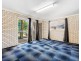77 Curwen Terrace, Chermside QLD 4032