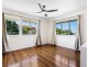77 Curwen Terrace, Chermside QLD 4032