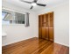 77 Curwen Terrace, Chermside QLD 4032