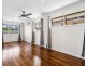 77 Curwen Terrace, Chermside QLD 4032
