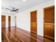 77 Curwen Terrace, Chermside QLD 4032