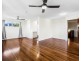 77 Curwen Terrace, Chermside QLD 4032
