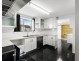 77 Curwen Terrace, Chermside QLD 4032