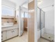 77 Curwen Terrace, Chermside QLD 4032