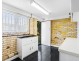77 Curwen Terrace, Chermside QLD 4032