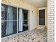 77 Curwen Terrace, Chermside QLD 4032