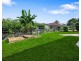 77 Curwen Terrace, Chermside QLD 4032
