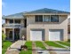 77 Curwen Terrace, Chermside QLD 4032