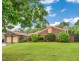 25 Ashley Road, Chermside West QLD 4032