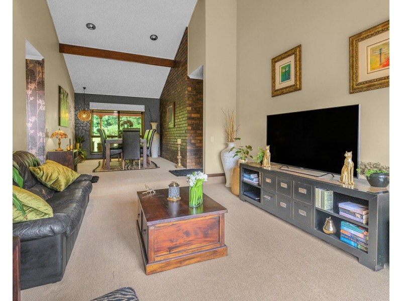 25 Ashley Road, Chermside West QLD 4032