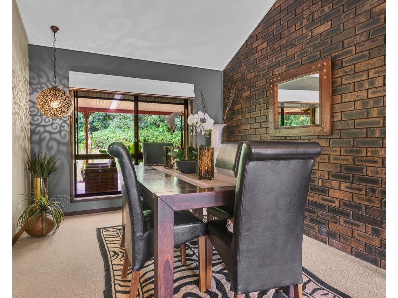 25 Ashley Road, Chermside West QLD 4032