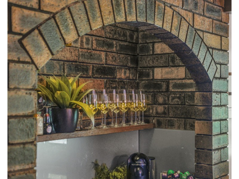 25 Ashley Road, Chermside West QLD 4032