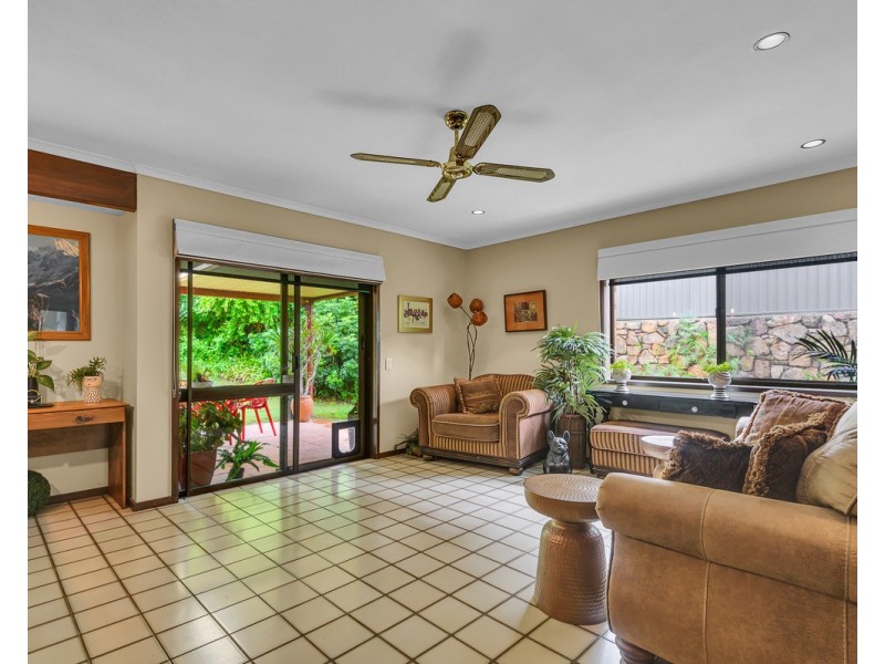 25 Ashley Road, Chermside West QLD 4032