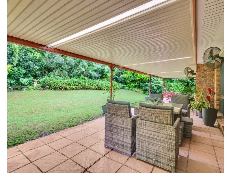25 Ashley Road, Chermside West QLD 4032