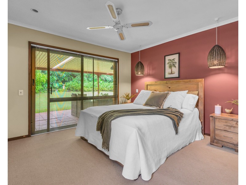 25 Ashley Road, Chermside West QLD 4032