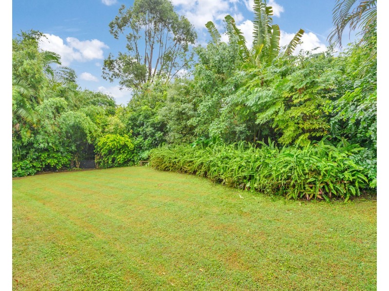 25 Ashley Road, Chermside West QLD 4032