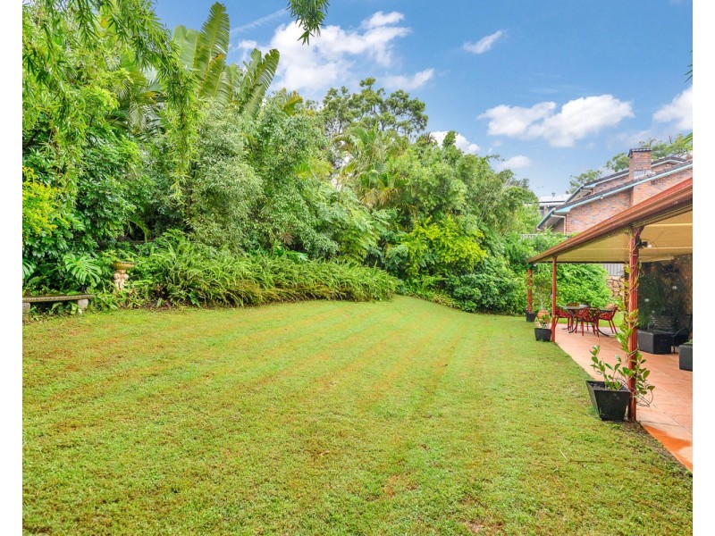 25 Ashley Road, Chermside West QLD 4032