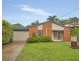 19 Heatherlea Street, Brendale QLD 4500
