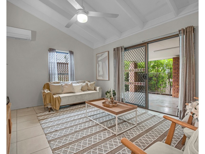 19 Heatherlea Street, Brendale QLD 4500