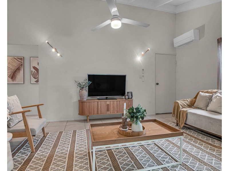 19 Heatherlea Street, Brendale QLD 4500