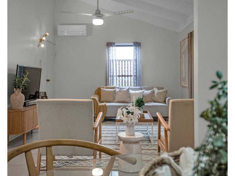 19 Heatherlea Street, Brendale QLD 4500